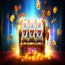 Bàn live casino bj38 với dealer thật phát trực tiếp cho người Việt
