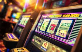 Người dùng Việt Nam chơi Bingo trực tuyến trên điện thoại bj38